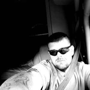 Meet your Posher, Ricky